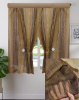 kourtineskouzinaskontes033