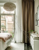 kourtinesksenodixablackout