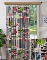 kourtineslonetesefiviko