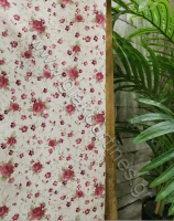 kourtineslonetesfloral-min