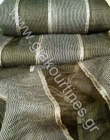 kourtinesmavrogkri-min