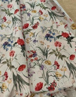 kourtinesmetometrofloral-min