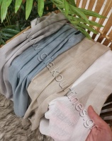 kourtinesmetometrogaza4