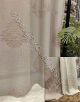 kourtinesmetometrogiakathistiko0112-min