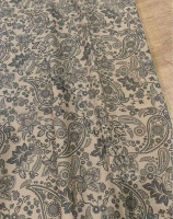 kourtinesmetometrolaxouyrigkri-min