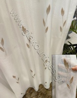 kourtinesmetometrolefkes2