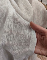 kourtinesmetometrolefkes865