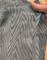 kourtinesmetometromple