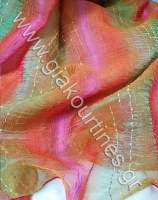 kourtinespolixromes-min