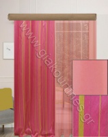 kourtinesprosfores3020