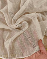 kourtinesprosfores30233