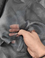 kourtinesprosforesanthraki