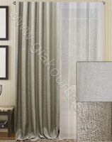 kourtinesramenesgiaksenodoxiablackout_353290354