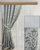 kourtinessaloniou0274-min