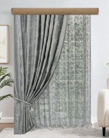 kourtinessaloniougkri85