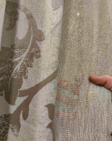 kourtinessaloniouklasikes2-min