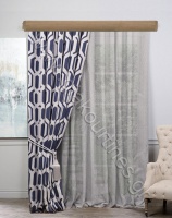 kourtinessalonioumple