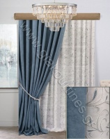 kourtinessalonioumple44