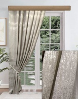 kourtinesskiasisetoimes0343-min