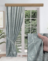 kourtinesskiasisetoimes3034