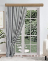 kourtinesskiasisetoimesgkri