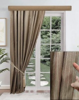 kourtinesskiasiskafe3-min