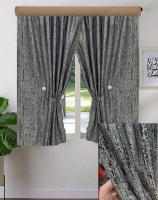 kourtinesskiasiskontes