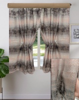 kourtinesskiasiskontes35