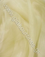 koyrtinesmetometro-min