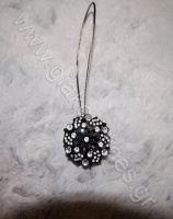 magnitesgiakourtina_1486555155