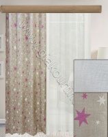 paidikeskourtinesasterakia4-min