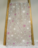 paidikeskourtinesasterakiaroz-min