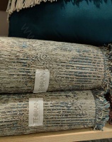 rixtariakanape2teoran