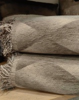 rixtariakanapekafempez1