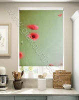 rolerpsifiakiektiposi73-min