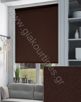 rollerblackoutmetallize-min