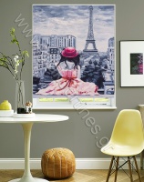 rolokourtinesmesxedia0-min