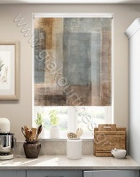 rolokourtinessxedia12-min