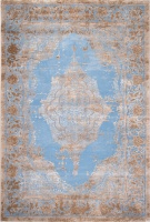 velvet-5420-aqua-beige--min