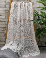 viber_image_2021-01-10_19-28-59