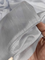 viber_image_2024-10-18_19-54-12-779