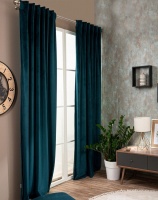 viber_image_2025-11-03_17-48-00-134_1400868765