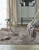 xaliasaloniou904