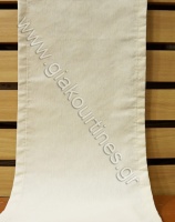 yfasmakaravopano-min