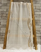 yfasmatagiakourtineslefkes-min