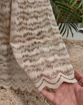 ifasmatagiakourtinesdantela