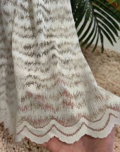 ifasmatagiakourtinesdantela1