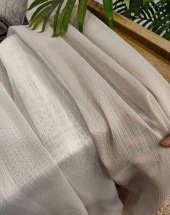 ifasmatagiakourtinesmetometro124