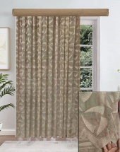 kourtinesetoimesdantelesmpezokafe