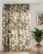 kourtinesetoimesfloralmplekitrino